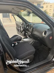  7 نيسان جوك للبيع