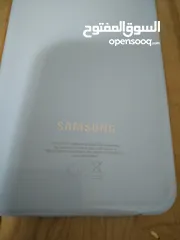  2 Samsung A13 5G