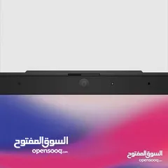 3 Laptop 15 core i3