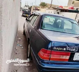  2 راس الثور تكم