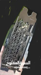  8 ZOTAC GAMING GEF RTX 3070 AMP HOLO 8GB AND ZOTAC GAMING GEF. RTX 2070 SUPER  ( only serious buyers )