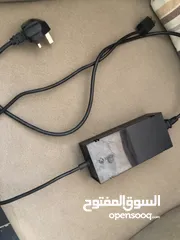 3 فات Xbox one