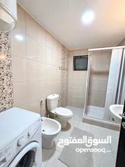  5 غرفه نوم و معيشه للايجار المفروش في الصويفية
