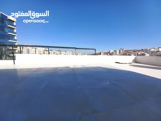  1 شقة للبيع في دير غبار ( Property 41538 )-175023810