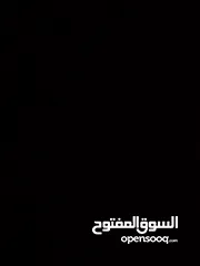  10 فرشة طبية ذات ضغط عالي