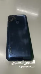  2 للبيع هواتف عدد 4