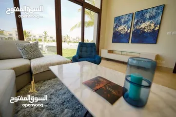  14 فيلا للبيع في هوانا صلالة Villa for sale in Hawana Salalah