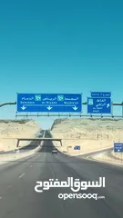  13 نقل عفش من البحرين الى السعوديه قطر الكويت