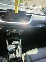  4 سعررررررحرررررررررق 68
