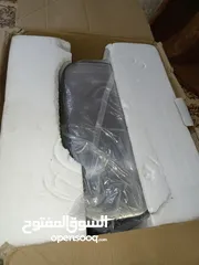  2 سلام عليكم عجانه للبيع جديده