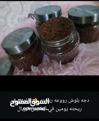  17 بخور وعطور مُميزه