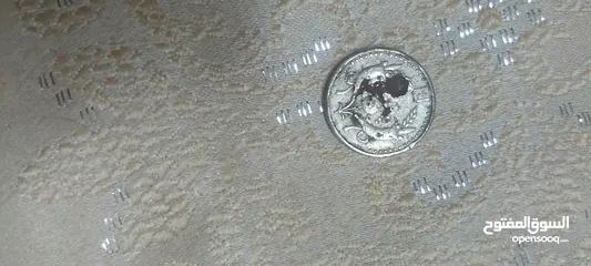  5 نوادر 2 شيقل فيها أخطاء
