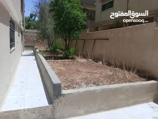  19 شقق  للبيع الزرقاء الجديده شارع 16بمساحات متعدده