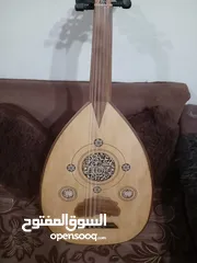  1 عود علي خليفه