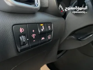  5 سبورتاج 2020