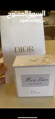  1 Miss dior new women perfume