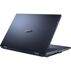  3 Asus ExpertBook B3 Flip Laptop Intel Core i5-1335U 4.6 GHz 16GB RAM, 512GB SSD 14" X-360 Touch FHD D