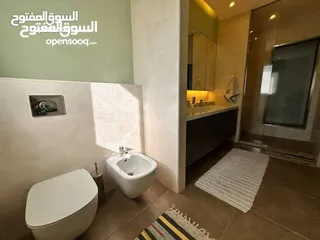  21 شقة مفروشة دوبلكس ثالث مع روف فاخرة اعلان رقم :T220: