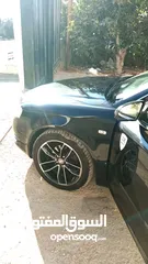  2 اودي a4 اس لاين اتماتيك للبيع