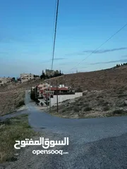  4 بيت مستقل في اجمل مناطق الزرقاء