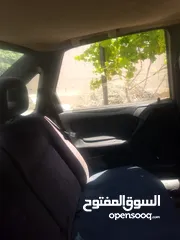  3 بيع سيارة اوبل فيكترا موديل 91