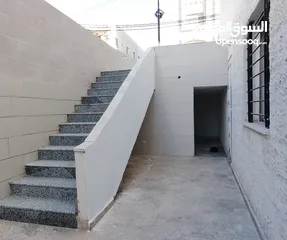  25 تسوية سوبر ديلوكس 148 م في الحي الشرقي للبيع