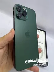  2 آيفون 13 برو