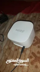  4 مقوي انترنت ( موسع شبكة الانترنت ) سرعه 300 ميجا شوف الوصف كامل
