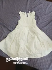  13 فساتين بناتي