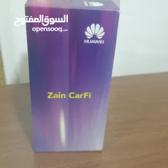  3 راوتر سيارة مع شاحن
