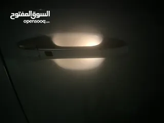  19 كيا سبورتاج GT-Line sporte