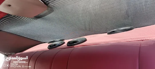  8 بريوس 2002 الجيل الاول هايبرد بريوس2002