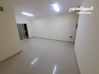  7 For Rent - 2 Bedroom Apartment in Ajman, Al Nuaimiya 2(علاء)