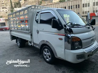  4 بكم بورتر 2013 مطور2500