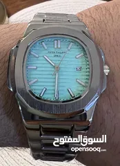 22 ساعات للبيع براندات عالمية