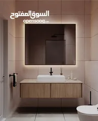  3 اخر فلل متوفرة في مشروع الزاهية بجانب ستي سنتر الزاهية والمدينة الجامعية