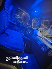  7 هونداي مايتي 2018