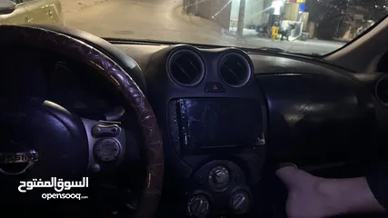  4 ماطور 1200  جير عادي