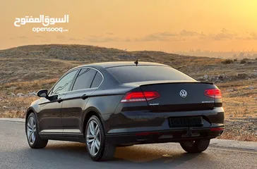  1 باسات 2017 ديزل 2.0 نخب اول بسعر طحن 75.000 شيكل