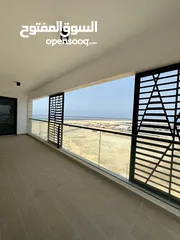  2 Apartment for sale Hoot deal (4 years installments)