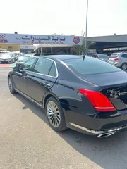  6 جنسز G90 L vip