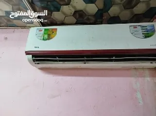  1 تصليح سبالت ومكيفات بانوعه تواصل