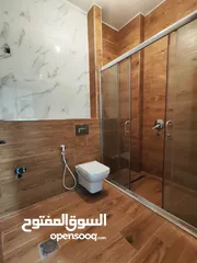  12 شقة فاخرة للبيع – الطيرة  امتداد شارع المطل