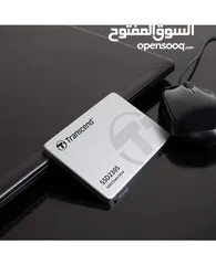  7 هاردسك داخلي 120gb 240gb 480gb 960gb Internal Hard Disk