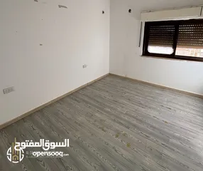 11 مكتب للإيجار شارع الإرسال