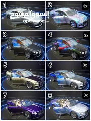  1 Pubg mobile car card anyone 60rail fixed final