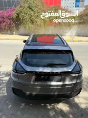  7 Geely geometry c 2023 ‎جيلي جيومتري الكهربائية ( وارد اوروبي)