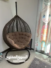  1 Swing for sale