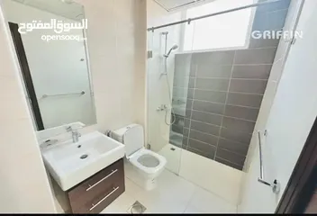  4 استقل بحياتك واسكن بفيلا بسعر الشقه لفتره محدوده بادر بالحجز قبل فوات العرض