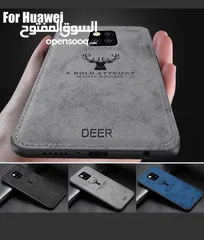  1 Mate 20 pro cover P20 Pro